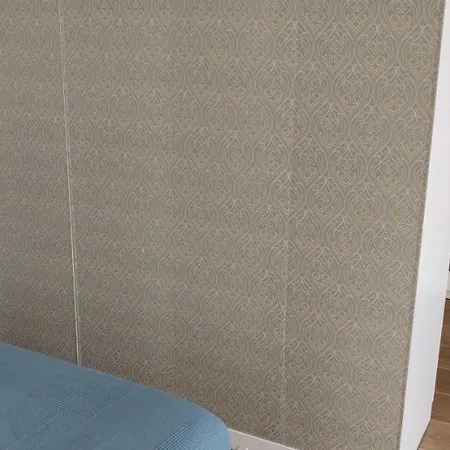 Appartement Estudio Paradise View - Playa Paraiso Tenerife Costa Adeje (Tenerife)