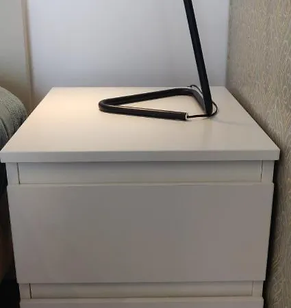 Estudio Paradise View - Playa Paraiso Tenerife 公寓 *