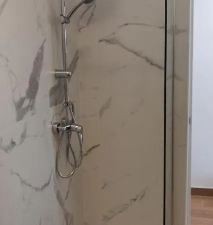 Estudio Paradise View - Playa Paraiso Tenerife 公寓