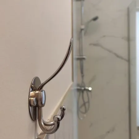 Estudio Paradise View - Playa Paraiso Tenerife 公寓 阿德耶