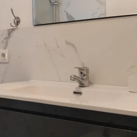 Estudio Paradise View - Playa Paraiso Tenerife 公寓