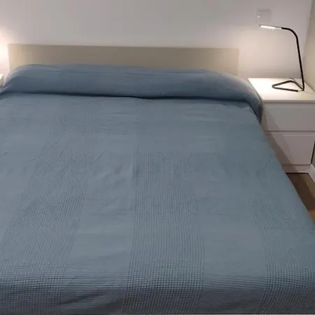 Estudio Paradise View - Playa Paraiso Tenerife 公寓 阿德耶