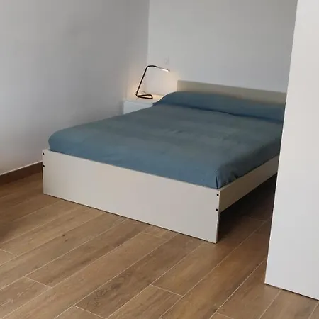 公寓 Estudio Paradise View - Playa Paraiso Tenerife 阿德耶