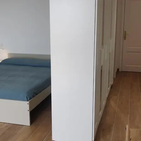 Estudio Paradise View - Playa Paraiso Tenerife 公寓 阿德耶